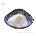 /msite/products/detail/productid/62210995/id/1501708.html